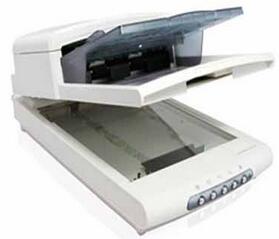 清华紫光Unispro F30A 打印机驱动