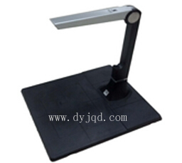 清华紫光 Unispro G360 打印机驱动