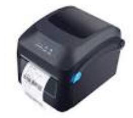 优博讯Urovo D6000 打印机驱动