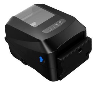 优博讯Urovo D8130 打印机驱动