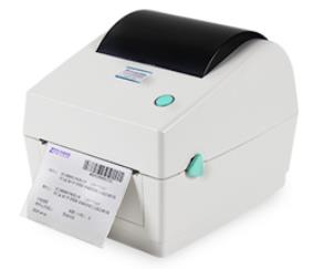 维融Weirong WR-H1 打印机驱动