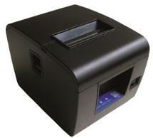 莹浦通 WP-T990 打印机驱动