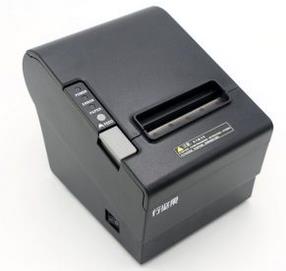 行必果 XBG-830 打印机驱动