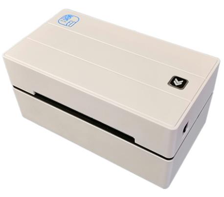 厦印 GD-41 打印机驱动