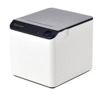 芯烨Xprinter XP-58IIHV 打印机驱动