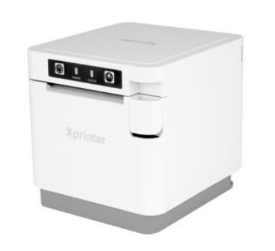 芯烨Xprinter XP-C590H 打印机驱动