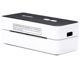 芯烨Xprinter XP-D11 打印机驱动