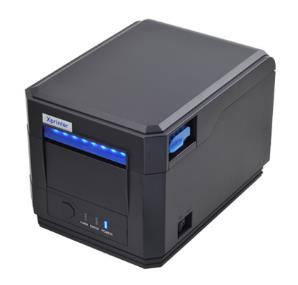 芯烨Xprinter XP-D300L 打印机驱动