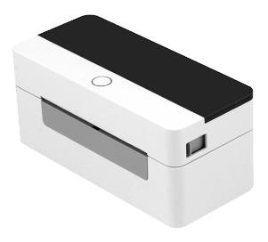 芯烨Xprinter XP-D463B 打印机驱动