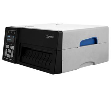 芯烨Xprinter XP-D481B 打印机驱动