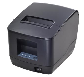 芯烨Xprinter XP-N260L 打印机驱动