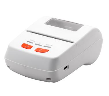 芯烨Xprinter XP-P801A 打印机驱动