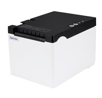 芯烨Xprinter XP-T302F 打印机驱动