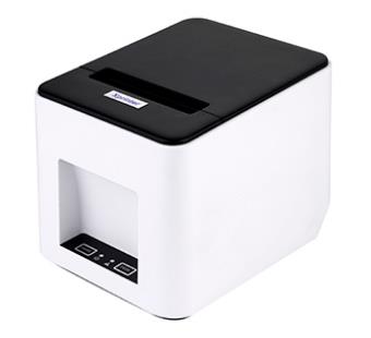 芯烨Xprinter XP-T361U 打印机驱动