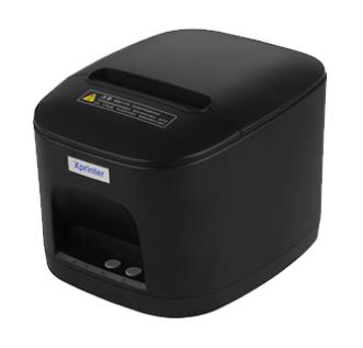 芯烨Xprinter XP-T80B 打印机驱动