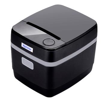 芯烨Xprinter XP-T832L 打印机驱动