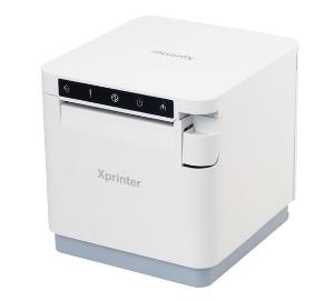 芯烨Xprinter XP-T890H 打印机驱动