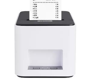 谊和 YP236B 打印机驱动