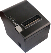 优库 YOKO-8030 打印机驱动