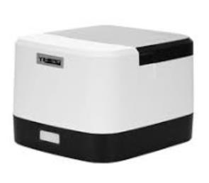 谊和 YP58B 打印机驱动