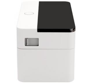 谊和 D10 打印机驱动