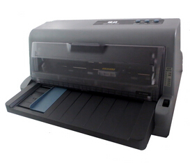 映达YingDa KY800K 打印机驱动