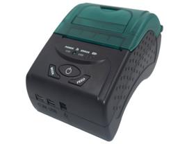 资江 ZJ-5807 打印机驱动