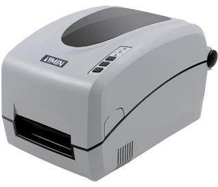 致明兴ZMiN H8 打印机驱动