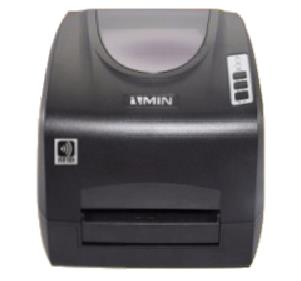 致明兴ZMiN X110 打印机驱动