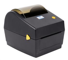 志美 ZM-870B 打印机驱动