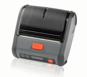 芝柯Zicox CC3 打印机驱动