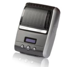 芝柯Zicox HDT312A 打印机驱动