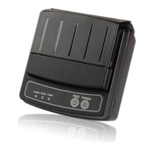 芝柯Zicox SCP2131 打印机驱动