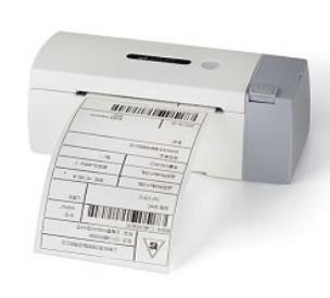 芝柯Zicox Z41 打印机驱动