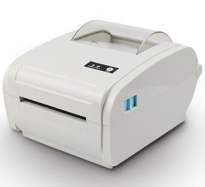 资江 ZJ-9210 打印机驱动