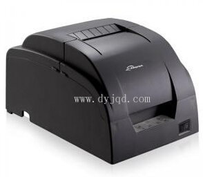 中崎Zonerich AB-220KC 打印机驱动