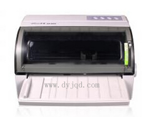 中崎Zonerich AB-635K 打印机驱动