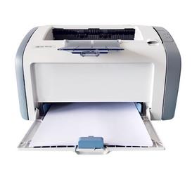 中盈Zonewin Laser 1020 Plus 打印机驱动