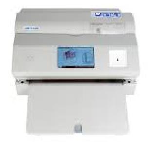 中盈Zonewin NX-8580 打印机驱动