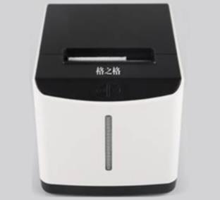 格之格 GS306Z 打印机驱动