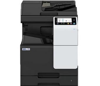 汉光联创 HGFC5229 打印机驱动