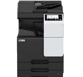 汉光联创 HGFC5266S 打印机驱动