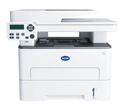 汉光联创 HGLM3300ADW 打印机驱动