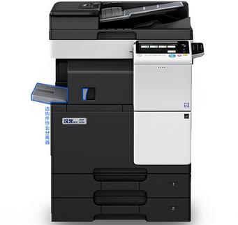 汉光联创 HGLPC836 打印机驱动