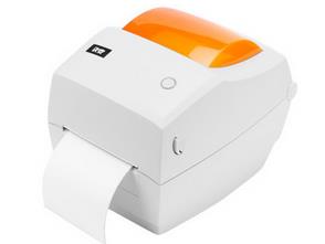 快麦 KM-1100 打印机驱动