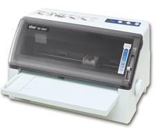 中盈star NX-500T 打印机驱动