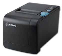 世友Sewoo SLK-T42 打印机驱动