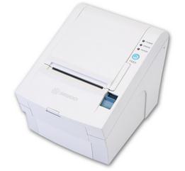 世友Sewoo SLK-TL200 打印机驱动