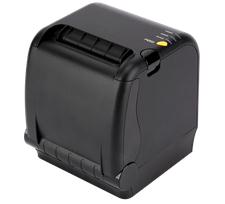 世友Sewoo SLK-TS400 打印机驱动