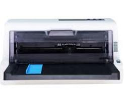 中沧 DT880K 打印机驱动